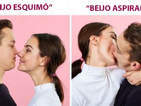 beijo.bet,dicas de beijo